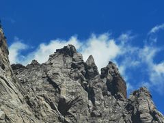 -莲宝叶则景区
