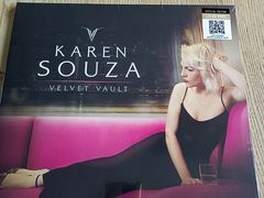 -独音唱片 Indie Music