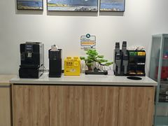 -锐博康复门诊(徐汇店)