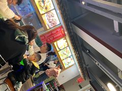 -大碗厨(东风路店)
