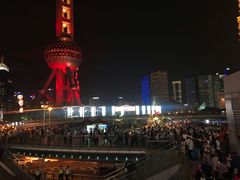 -上海小南国(正大店)