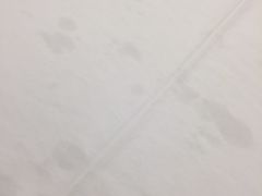-峨嵋酒家(地安门店)