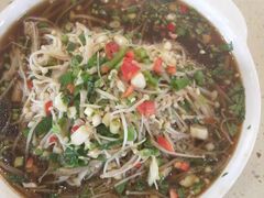 -港畔赶海蒸汽海鲜烧烤自助(仙螺岛店)