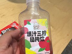 -肯德基(街道口店)