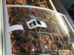 -金湘权老长沙酱板鸭(印象汇步行街店)