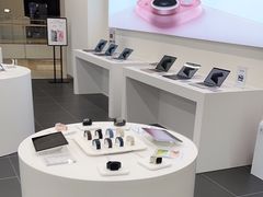 -Apple授权专营店(洪山镇万象城店)