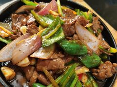-利雅园酒家(大沙地店)