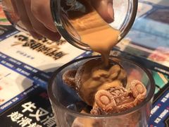 -克茗冰室(仁恒梦中心店)