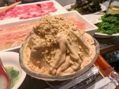 -皇城老妈川味火锅·大连海鲜火锅(港湾店)