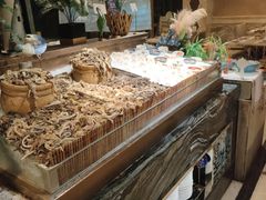 -芭菲盛宴·环球美食(北城国际店)