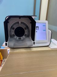 -久美荟·J Baby face