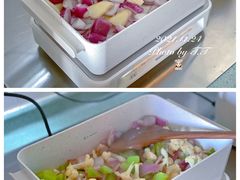 -盒马鲜生(乐成店)