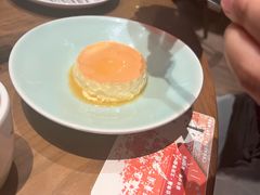-南翔馒头店(豫园店)