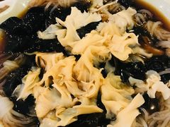 -东兴楼饭庄(六里桥店)