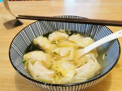 -红小满休闲餐厅(十全街店)