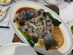 -德云居