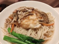 -丽思卡尔顿酒店-天泰轩中餐厅(大沽北路店)