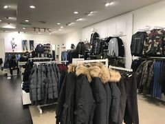 -C&A(茂业天地店)