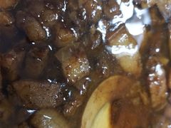 -太麻里文创咖啡馆(创意设计中心店)