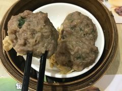 -添好运点心专门店(北角店)
