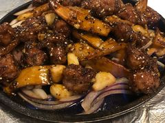 -乾园(恒隆广场店)