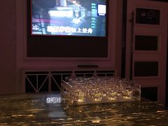 -奥斯汀KTV(金湖店)