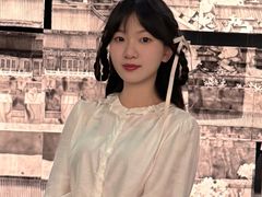 -江苏省美术馆(长江路新馆)