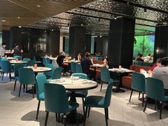 -绿波廊(豫园店)