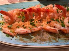 -陶陶居酒家(海岸城店)