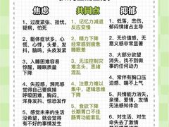 -观心实验室·心理咨询(徐汇店)