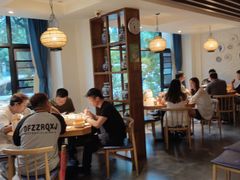 -火候轩品质湘菜·私厨(市府店)