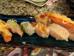 -御满屋日本料理