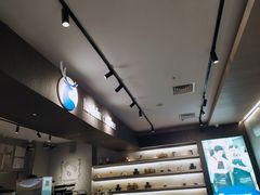 -瑞幸咖啡(Lab·华强电子世界店)