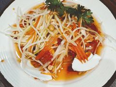 -中科大东区东苑餐厅(天使路店)