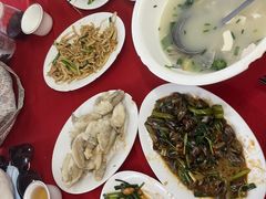 -蛇口康乐快餐鱼仔档(翠苑小区店)