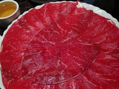 -巴蜀大宅门火锅(川音店)