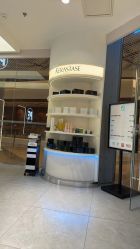 -PE SALON