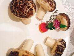 -亢龙太子酒轩(东湖店)