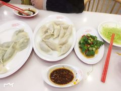 -客临百思德·东北特色馆(龙湖时代天街店)