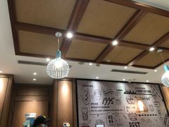 -满记甜品(湖滨店)