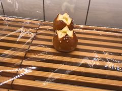 -81bakery(关山路店)