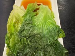 -金鼎轩(鸟巢北辰荟店)