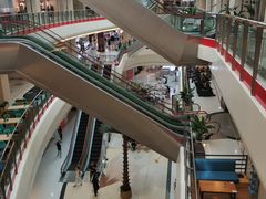 -莲花国际广场