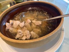 -五谷芳乳鸽王(海景店)