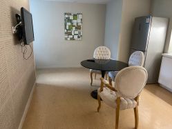 -杭州贝瑞斯美华妇儿医院·早孕·产检·儿科