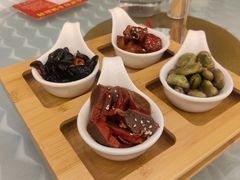 -全聚德(常州店)