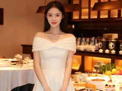 -南棠馆粤菜坊(销品茂店)