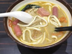 -张亮麻辣烫(无锡茂业天地店)