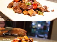 -一江春水·杭帮臻宴(三台山店)