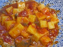 -云海肴云南菜·蒸汽石锅鱼(青岛万象城店)